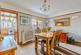 Additional image 9 of Kitchenham Road, Battle TN33