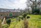 Additional image 20 of Woodside Barn, Aughton