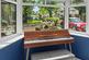 Additional image 13 of Tintern Avenue, Whitefield, M45