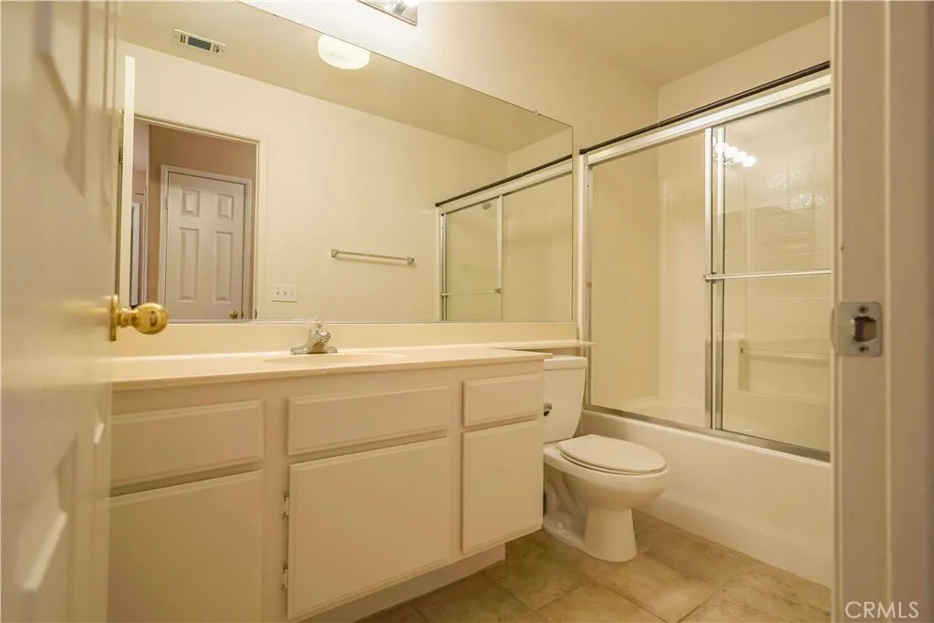 Additional image 11 of 13055 Madison Circle, Victorville, CA 92392