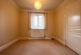 Additional image 6 of Nursery Close, Wroughton SN4