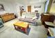 Additional image 8 of Ashdene Court, Bradford, Holsworthy, Devon, EX22