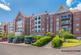 Additional image 23 of Filey Road, Scarborough
