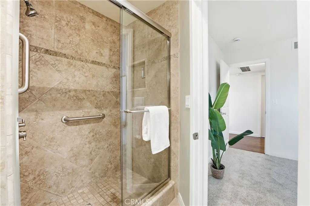 Additional image 24 of 400 S Flower Street Unit 114, Orange, CA 92868
