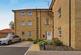Additional image 20 of Chaucer House, Aegle Close, , Aylesham, , CT3