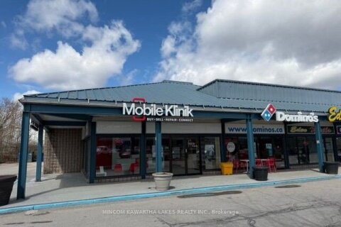 Additional image 7 of 20-550 Lansdowne Street W, Peterborough, ON, K9J 8J8