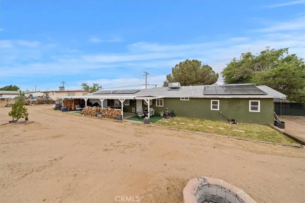Additional image 26 of 16219 Manzanita St, Hesperia, CA 92345