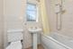 Additional image 8 of Vesper Gardens, Kirkstall, Leeds, West Yorkshire
