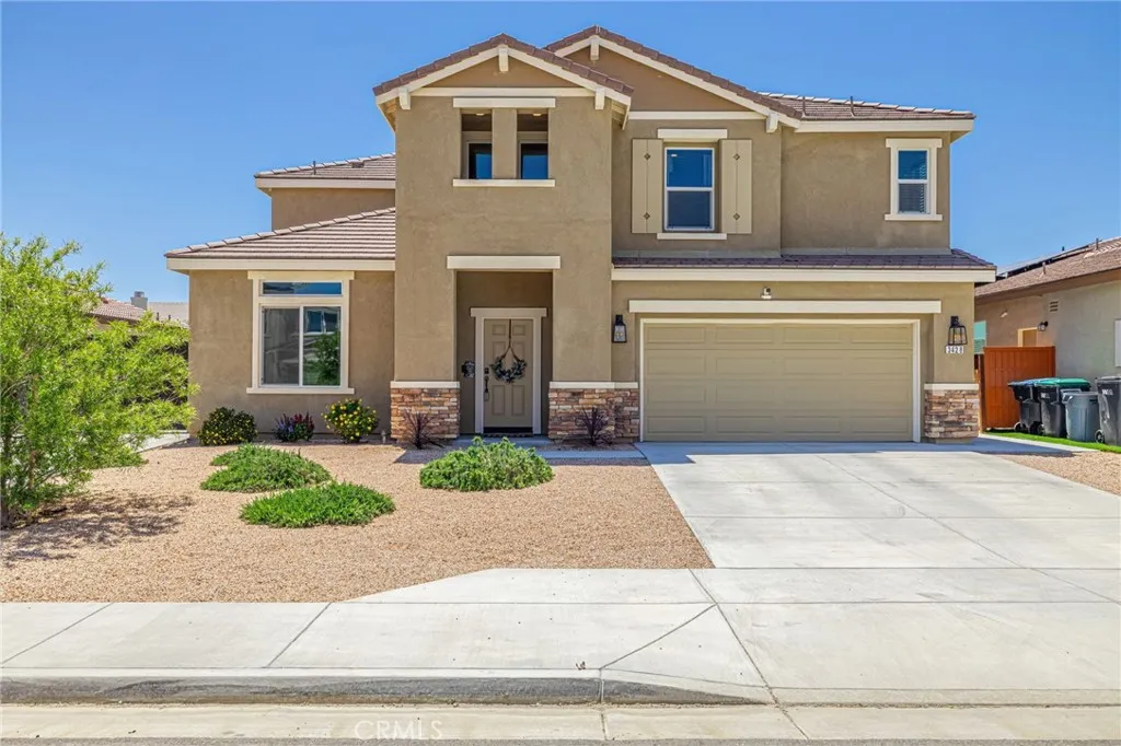 Additional image 47 of 3428 Sonya, Rosamond, CA 93560