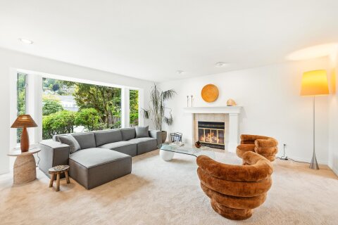 Additional image 8 of 2372 Kings Avenue, West Vancouver, BC, V7V 2C4