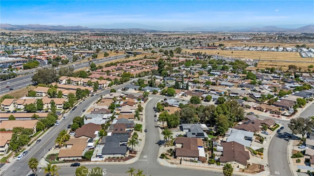 Additional image 76 of 28275 Los Cielos Rd, Menifee, CA 92586