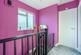 Additional image 14 of Harriot Drive, West Moor, NE12