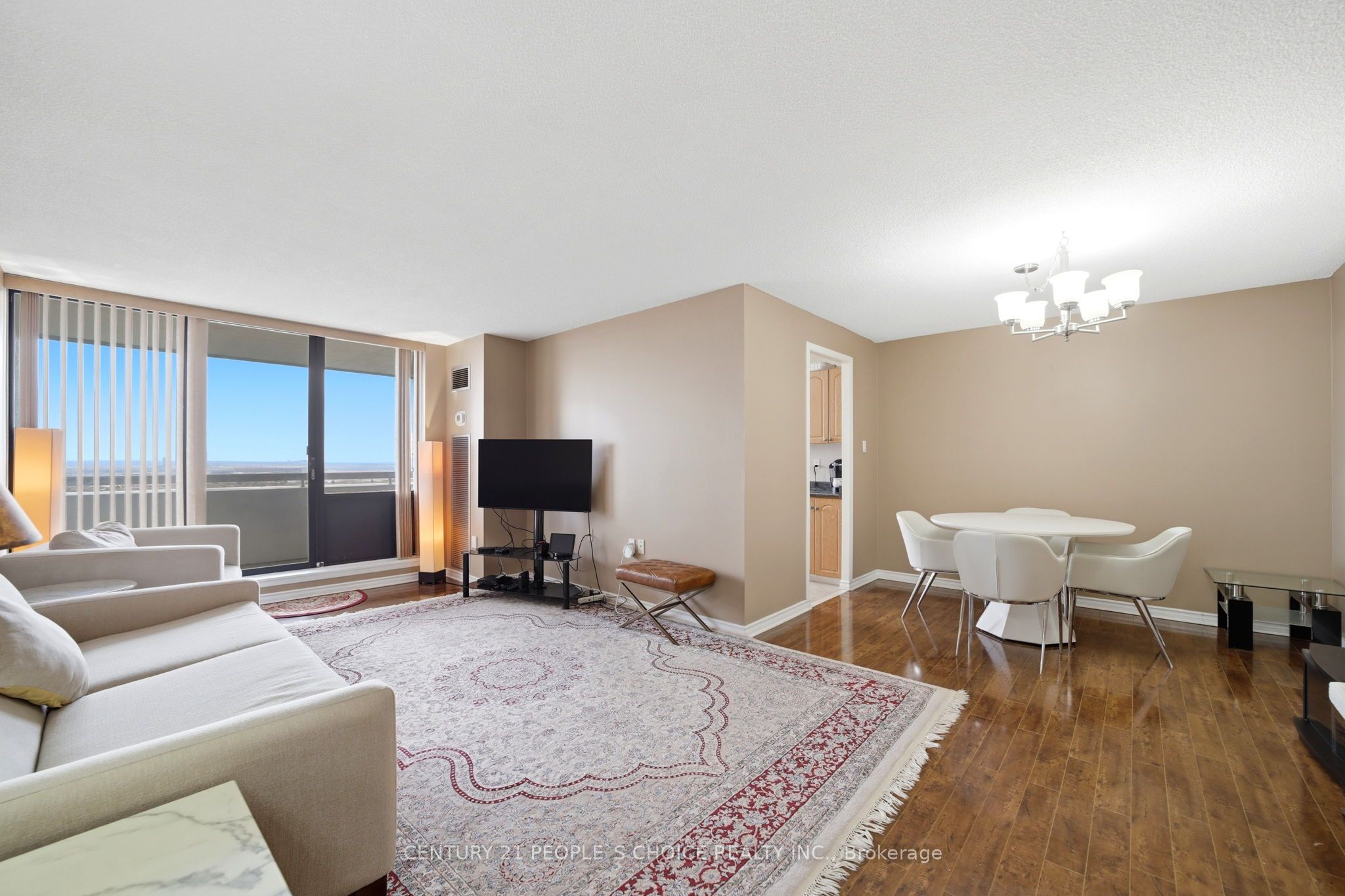 Additional image 6 of 2109-18 Knightsbridge Road, Brampton, ON, L6T 3X5
