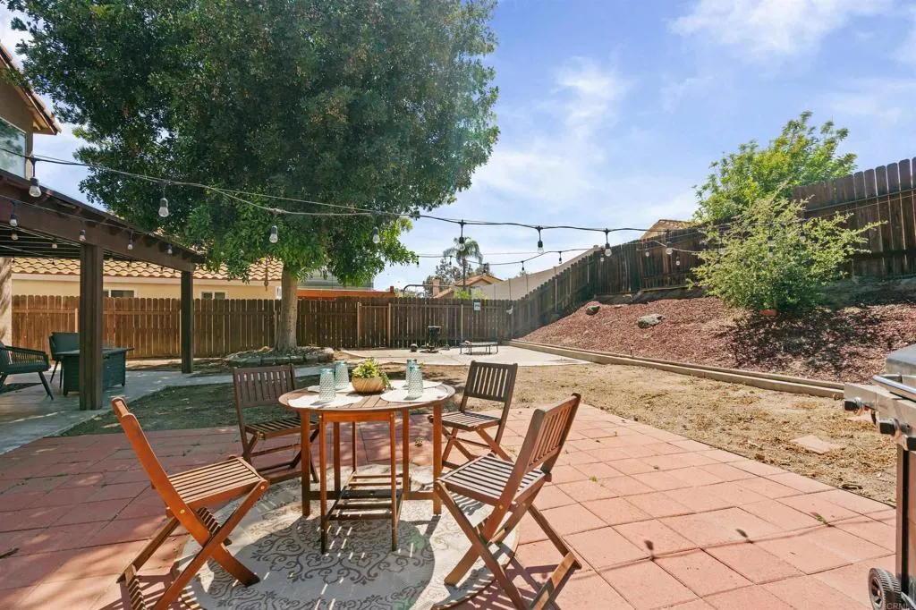 Additional image 50 of 39701 Kilkare Circle, Murrieta, CA 92562