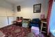 Additional image 32 of Llangeitho, Tregaron, SY25