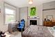 Additional image 13 of Holden Park Road, Tunbridge Wells, TN4