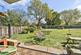 Additional image 5 of Oaklands Road, Bromley