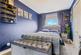 Additional image 10 of Skelmorlie Place, Stenhousemuir, Larbert, Stirlingshire, FK5