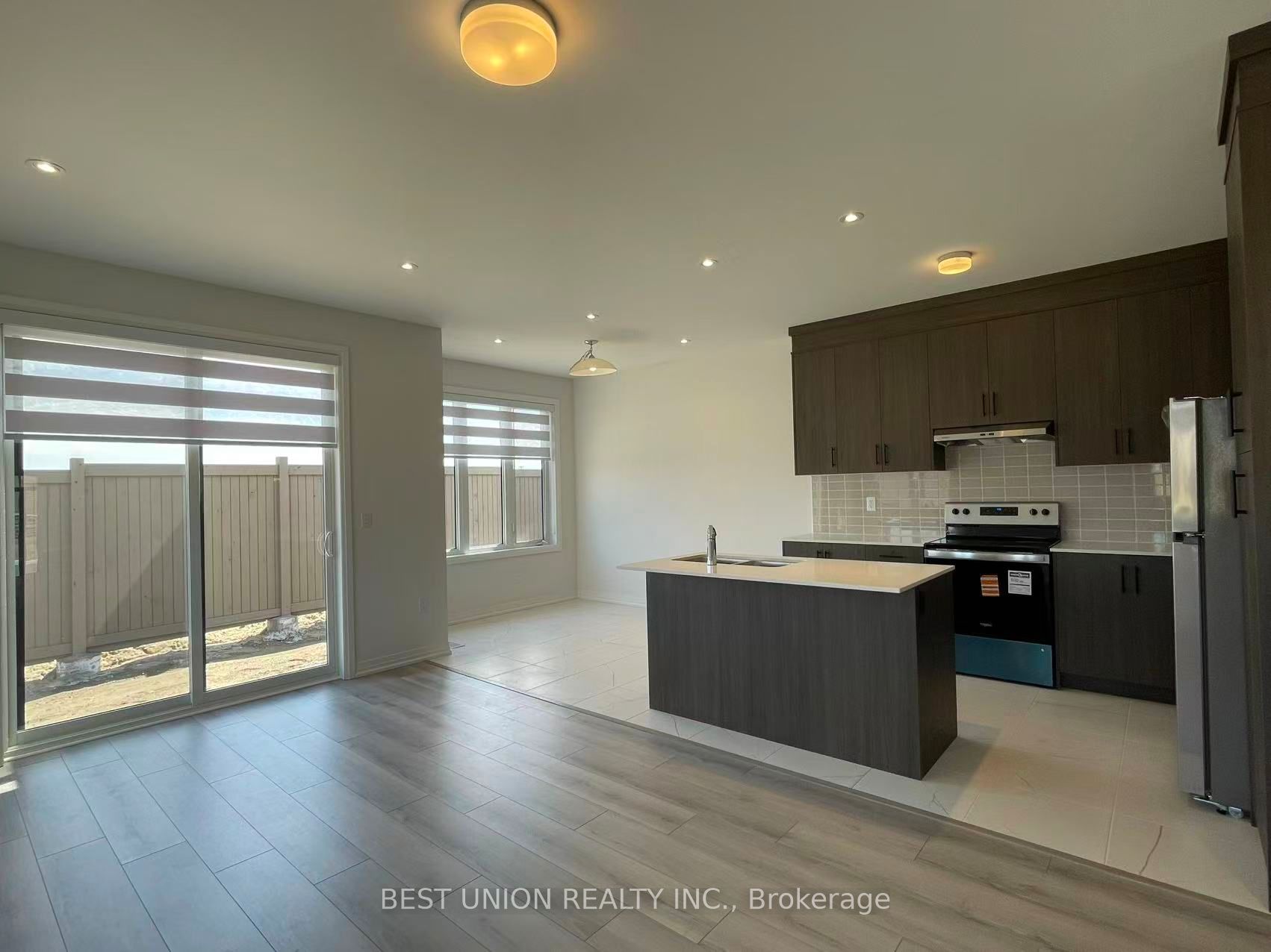 Additional image 6 of 70 Tipp Drive, Richmond Hill, ON, L4E 1J3