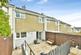 Additional image 13 of Churchill Walk, Saltash