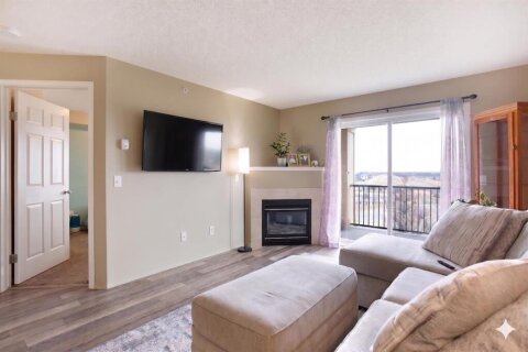 Additional image 7 of 6405-304 Mackenzie Way SW, Airdrie, AB, T4B 3H6