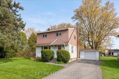 Additional image 8 of 1745 Ortona Avenue, Ottawa, ON, K2C 1W8