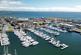 Additional image 2 of Mariners View, Ardrossan KA22