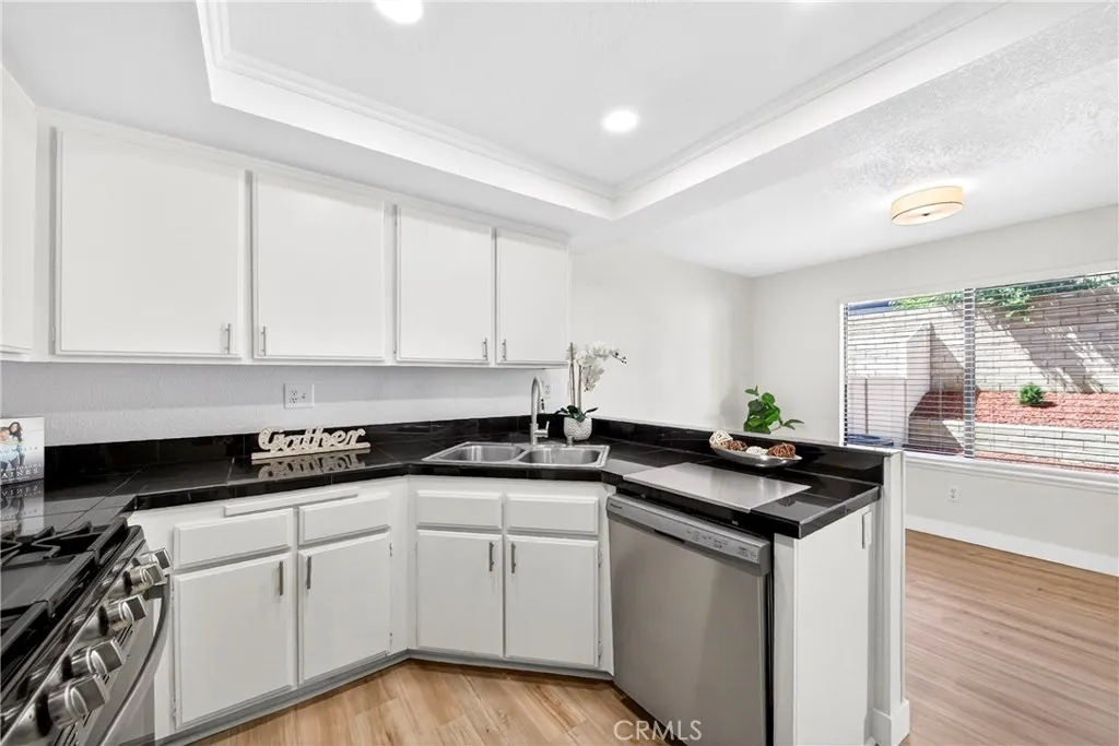 Additional image 29 of 1031 S Palmetto Ave, Ontario, CA 91762