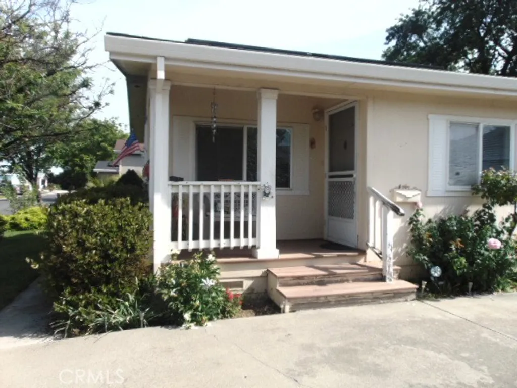 Additional image 4 of 3835 Gardiner Ferry Rd Unit 62, Corning, CA 96021