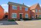 Archer Drive, Stowmarket
