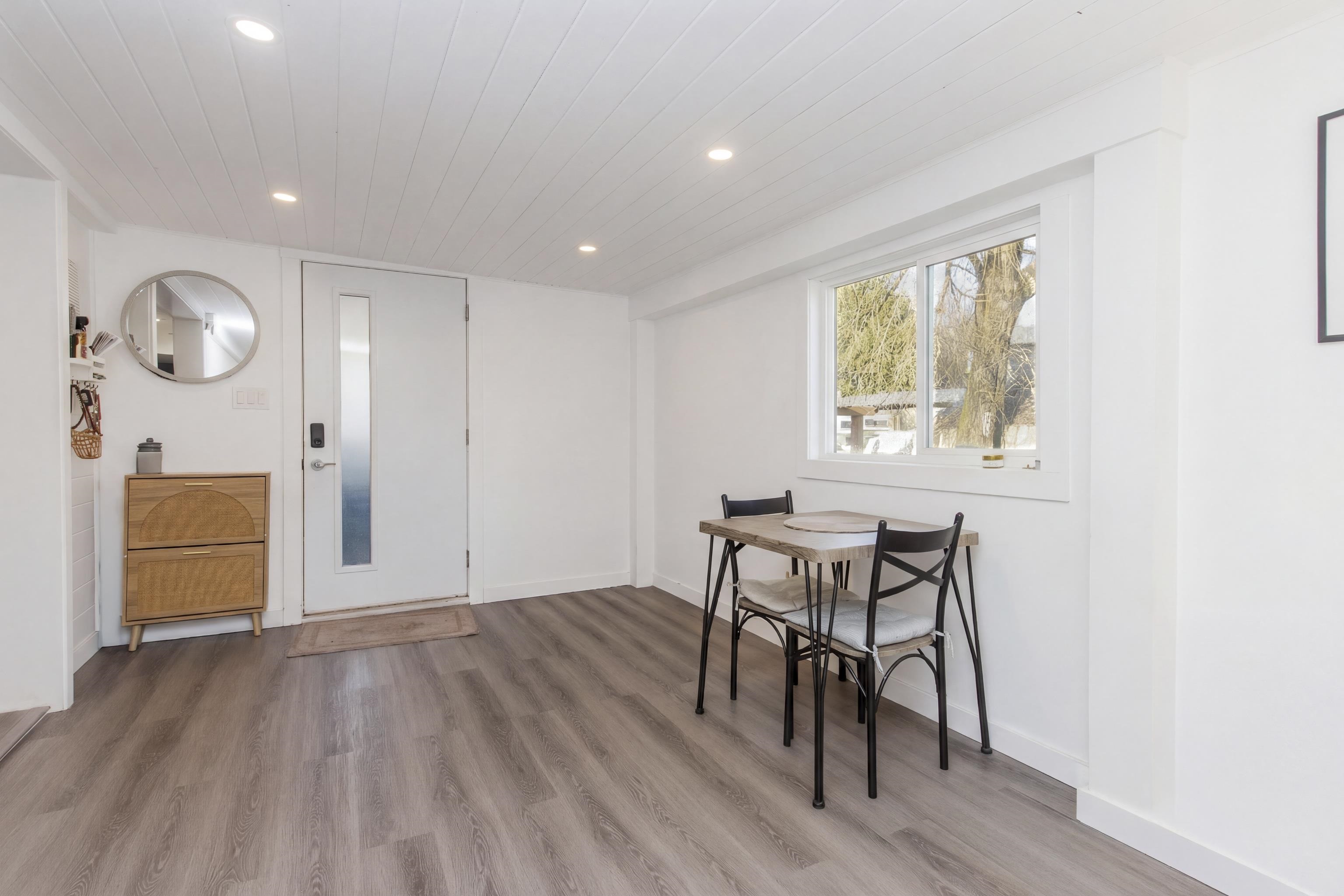 Additional image 4 of 24-40157 Government Road, Squamish, BC, V8B 0N7