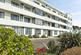 Additional image 10 of Brighton Road, Worthing BN11
