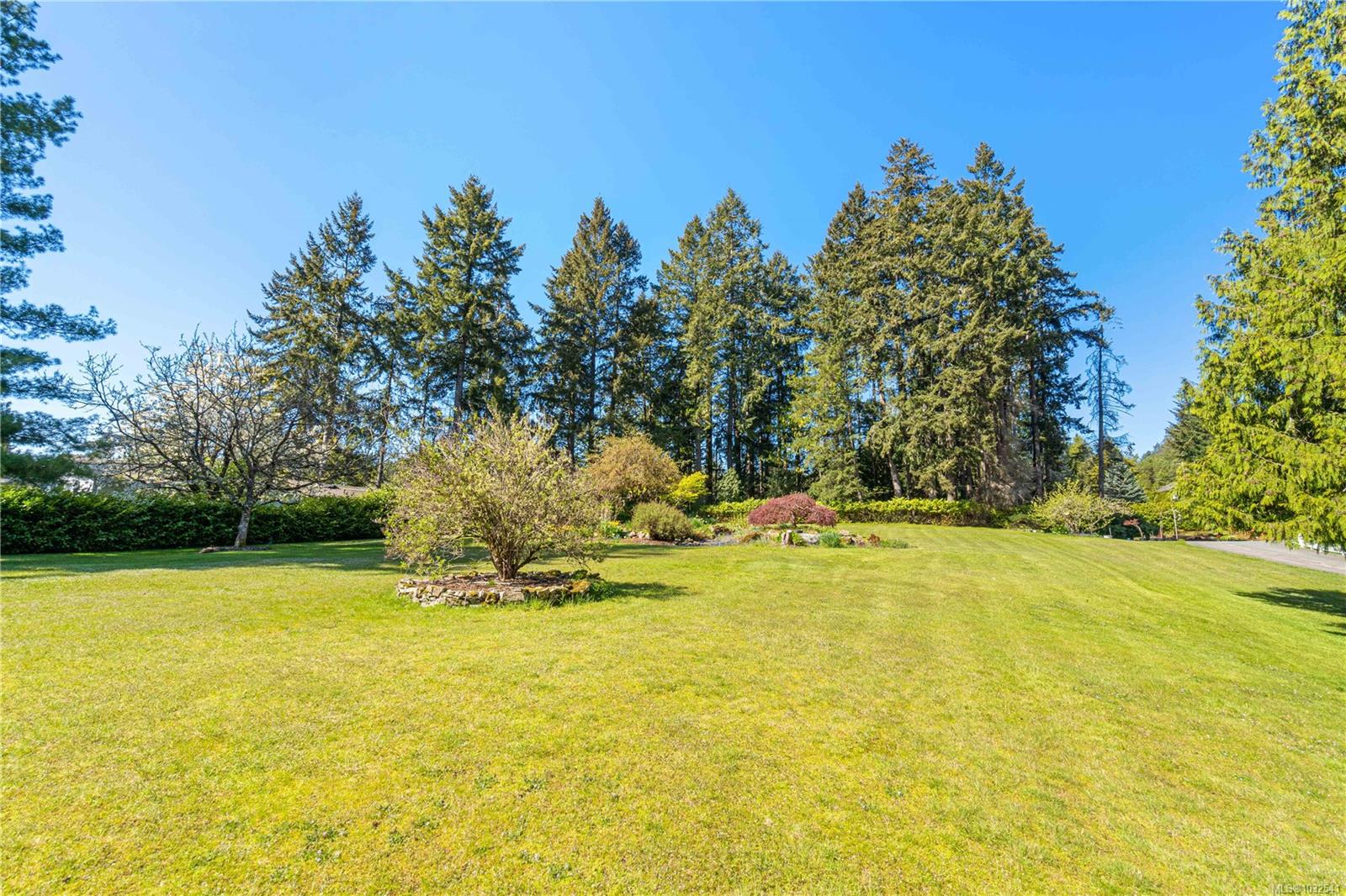 Additional image 3 of LT 13-16 Hartman Avenue, Nanaimo, BC, V9X 1S4