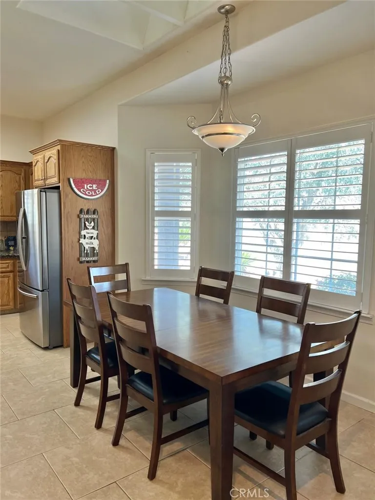 Additional image 77 of 7197 Perlman Dr, Sanger, CA 93657