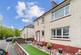 Additional image 3 of Limetree Drive, Clydebank G81