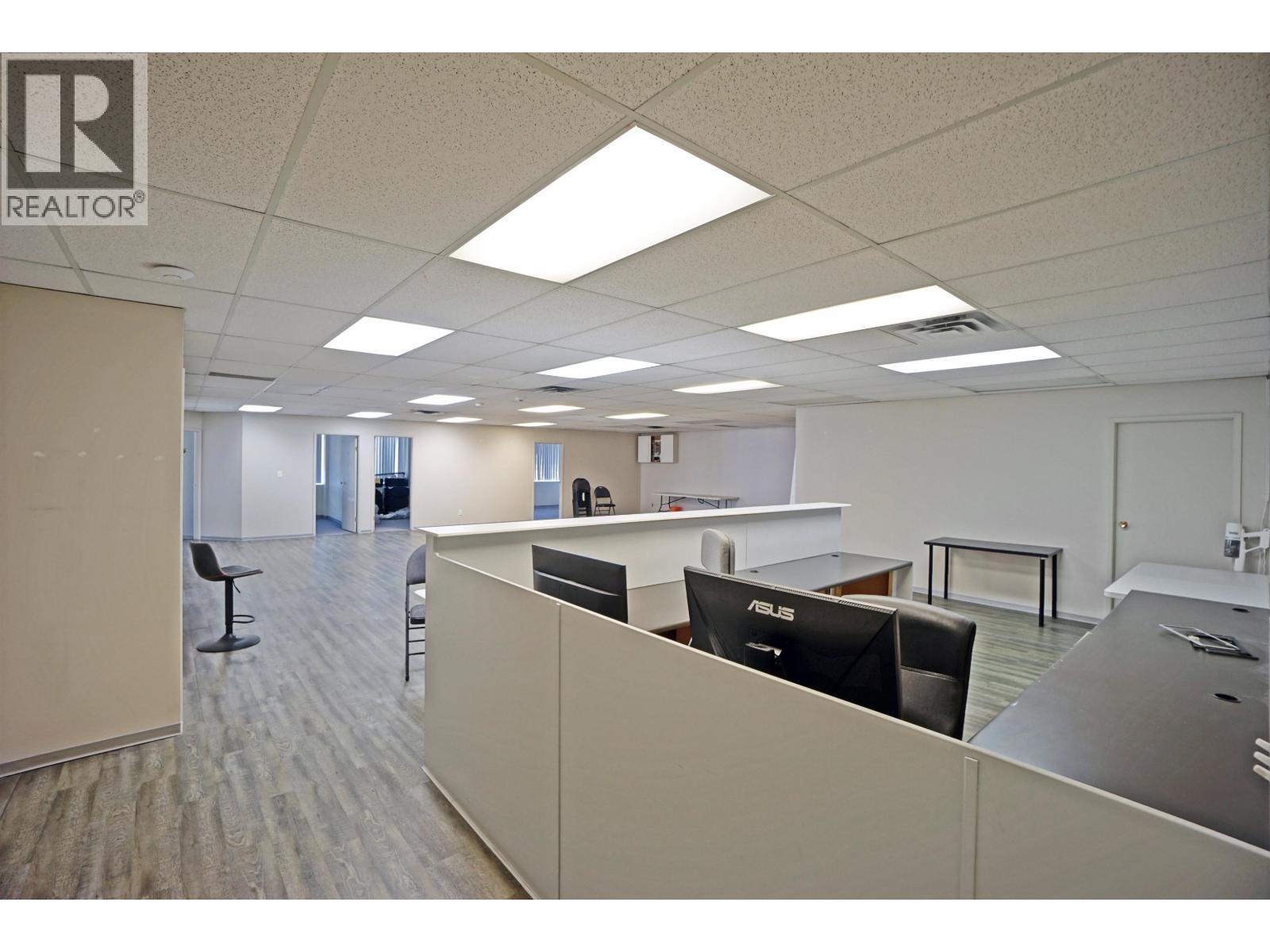 Additional image 5 of 300-8555 Cambie Street, Vancouver, BC, V6P3J9