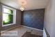 Additional image 9 of Stanley Street, Accrington, Lancashire, BB5