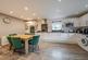 Orchard Rise, Shirley, Croydon, CR0 photo 3