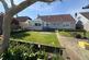 Additional image 2 of Ellerslie Road, Sticklepath, Barnstaple, Devon, EX31