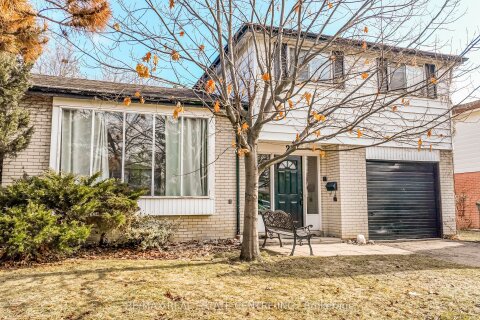 Additional image 8 of 28 Cavendish Crescent, Brampton, ON, L6T 1Z4