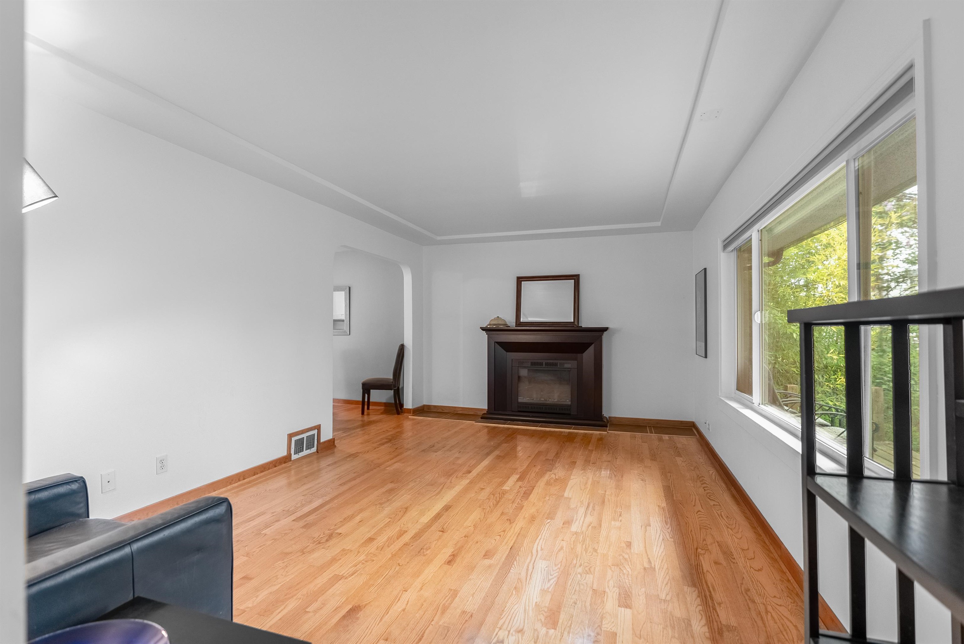 Additional image 6 of 6138 Portland Street, Burnaby, BC, V5J 2S2