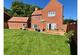 Additional image 2 of Fishwicke Road, Winchester, SO22