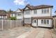 Additional image 24 of Elms Road, Harrow