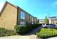 Pearmain Close, Greenhithe
