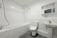 Additional image 6 of Alexandra Road, Hemel Hempstead, HP2