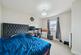 Additional image 9 of Belvedere Avenue, Thornton View, G74