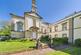 Additional image 2 of Bath Road, Bristol, BS4