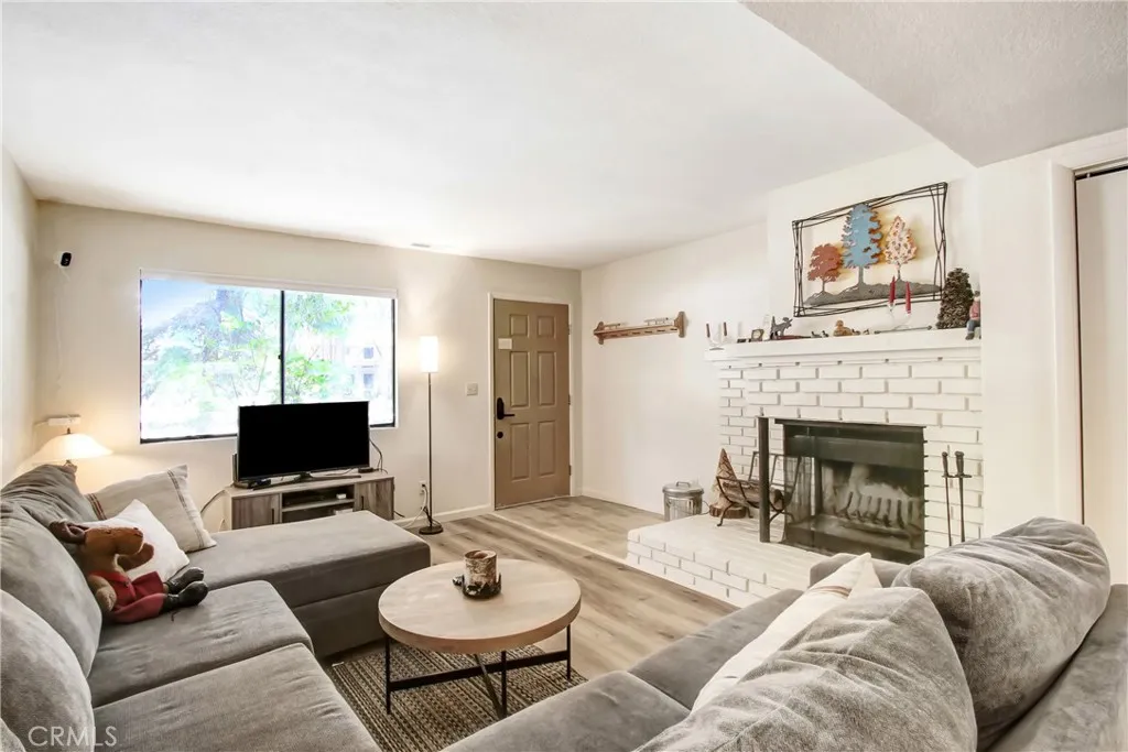 Additional image 8 of 657 Summit Blvd, Big Bear Lake, CA 92315