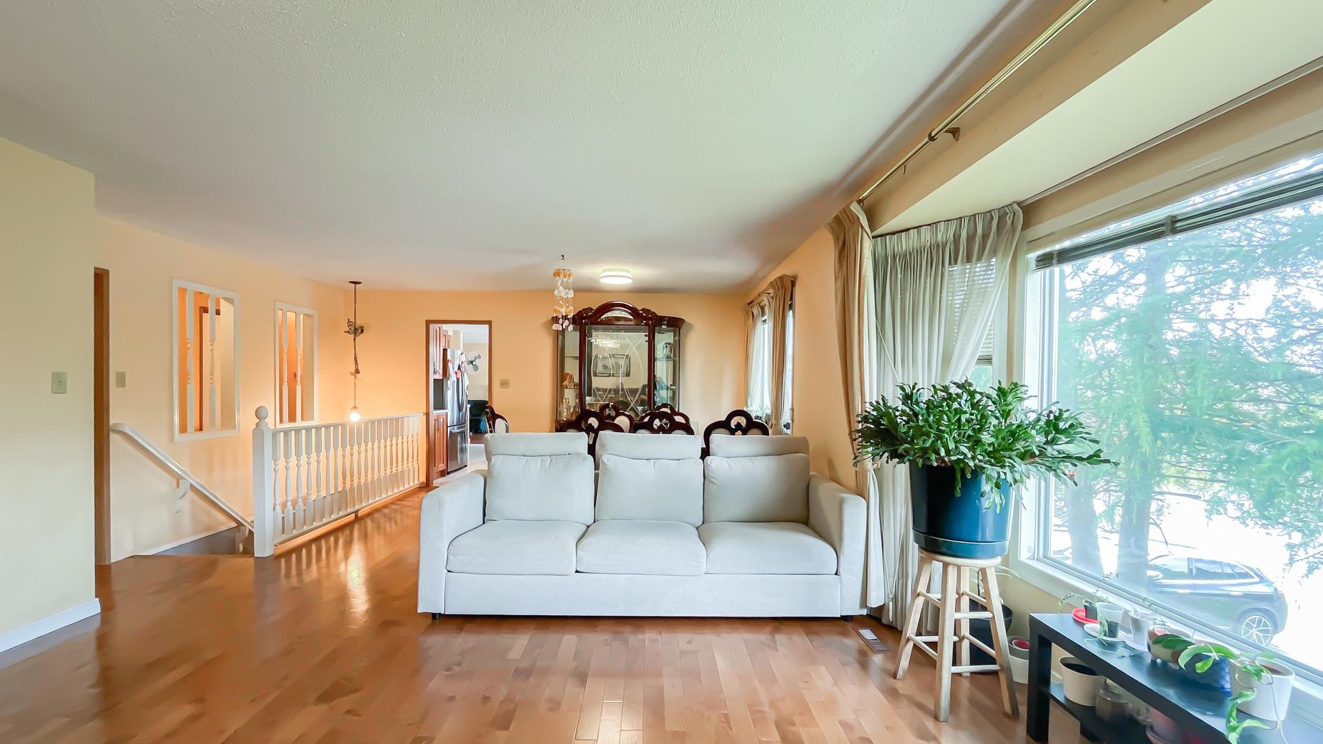 Additional image 6 of 9392 139 Street, Surrey, BC, V3V 7K9