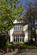 Additional image 3 of St. Austell Road, Blackheath